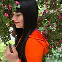 Лена, 20 лет