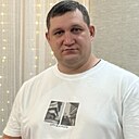 Виктор, 37 лет