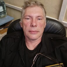Фотография мужчины Вадим Мото, 52 года из г. Пушкино (Московская Обл)