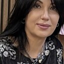 Ната, 53 года