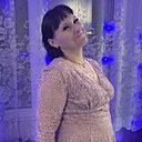 Инна, 49 лет