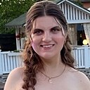 Оксана, 18 лет