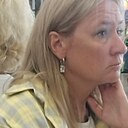 Екатерина, 46 лет