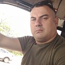 Максим, 39 лет