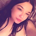 Анастасия, 23 года