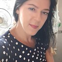 Лена, 48 лет