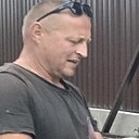 Иван, 23 года