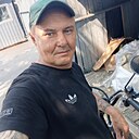 Виктор, 48 лет