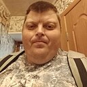 Артём, 35 лет