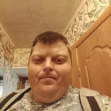 Фотография мужчины Артём, 35 лет из г. Иваново