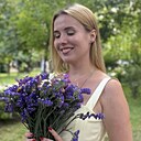 Ірина, 31 год