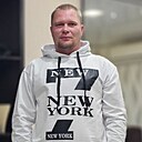 Вячеслав, 37 лет