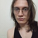 Александр, 23 года