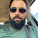 Дмитрий, 27 лет