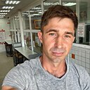 Андрей, 36 лет