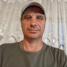 Фотография мужчины Дмитрий, 47 лет из г. Жигулевск