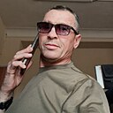 Валентин, 45 лет
