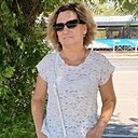 Елена, 48 лет