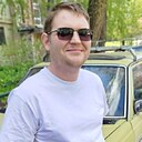 Виктор, 36 лет
