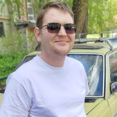 Фотография мужчины Виктор, 36 лет из г. Донецк