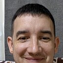 Дмитрий, 37 лет