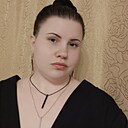Валентина, 37 лет