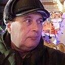 Олег, 54 года