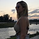 Ева, 37 лет