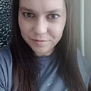 Ирина, 34 года
