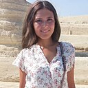 Марина, 37 лет