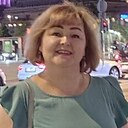 Ірина, 53 года