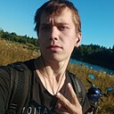 Александр, 24 года