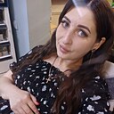 Яна, 32 года