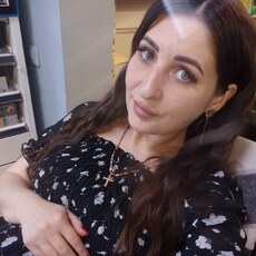 Фотография девушки Яна, 32 года из г. Кисловодск