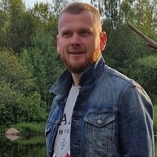 Фотография мужчины Александр, 40 лет из г. Мурманск