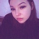 Леся, 18 лет