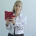 Анна, 43 года