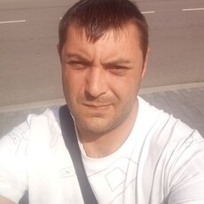 Фотография мужчины Сергей, 36 лет из г. Енакиево