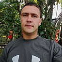 Дмитрий, 29 лет