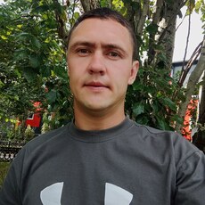 Фотография мужчины Дмитрий, 29 лет из г. Костанай