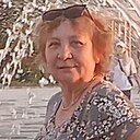 Елена, 62 года