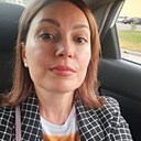 Светлана, 48 лет