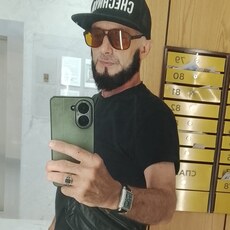 Фотография мужчины Volf, 48 лет из г. Мариуполь