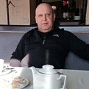 Юрий, 51 год