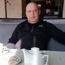 Фотография мужчины Юрий, 51 год из г. Ногинск