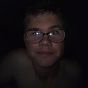 Кирилл, 18 лет