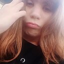 Алёна, 20 лет
