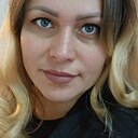 Анастасия, 33 года