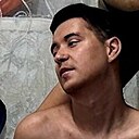 Riri, 31 год