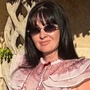 Алина, 38 лет